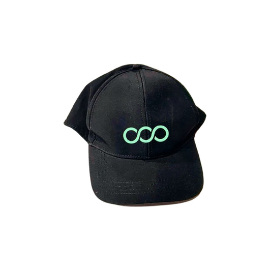 Gorra Prohabits