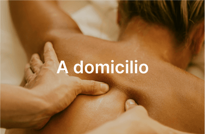 Bono 3 sesiones de Fisioterapia a domicilio