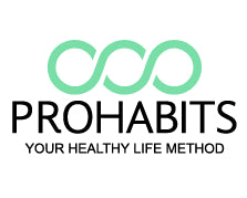 Prohabits